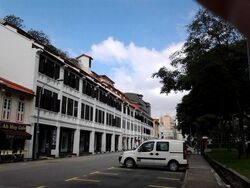 Sam Tat Warehouse (D12), Retail #590222871